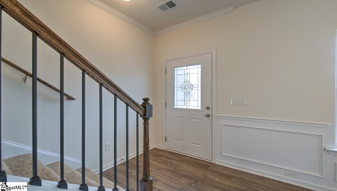 4 Spyglen Way Greer, SC 29651 - Photo 4 of 35 Gallery Image 4