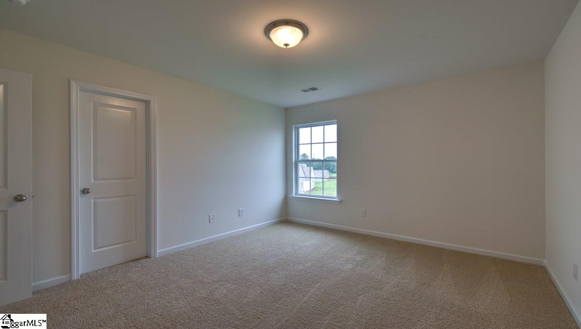 4 Spyglen Way Greer, SC 29651 - Photo 32 of 35 Gallery Image 32