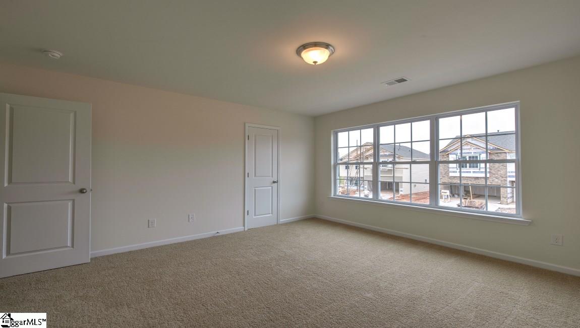 4 Spyglen Way Greer, SC 29651 - Photo 33 of 35 Gallery Image 33