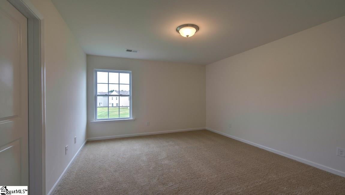 4 Spyglen Way Greer, SC 29651 - Photo 34 of 35 Gallery Image 34