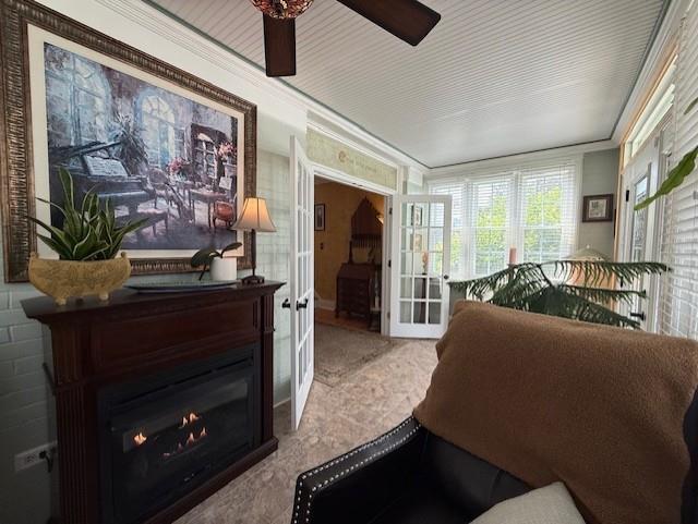 332 James Street Springdale, PA 15144 - Photo 6 of 46