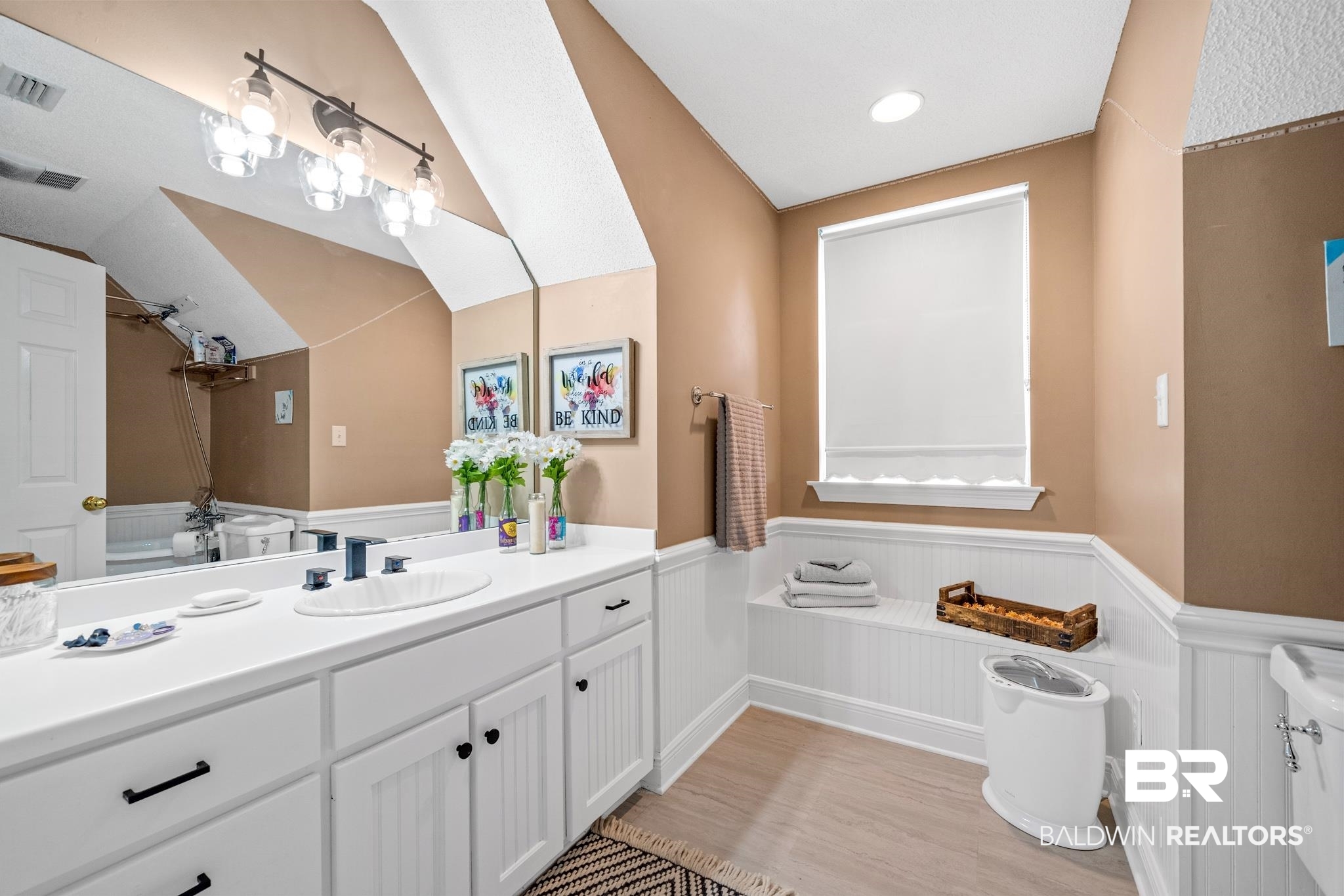 10097 Grove Drive Fairhope, AL 36532 - Photo 23 of 45