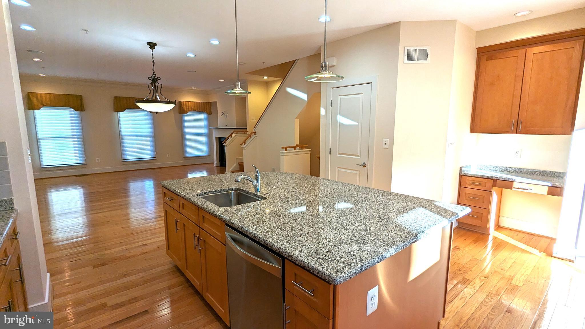 4153 Legato Road Fairfax, VA 22033 - Photo 20 of 57