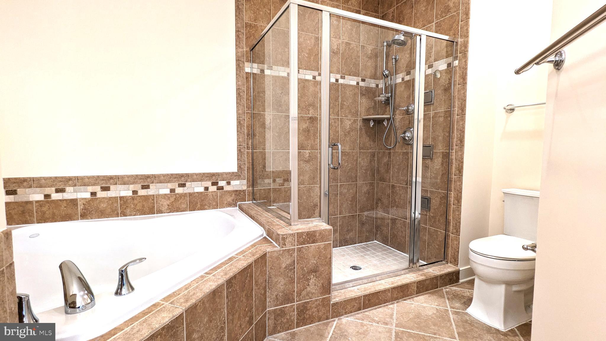 4153 Legato Road Fairfax, VA 22033 - Photo 34 of 57
