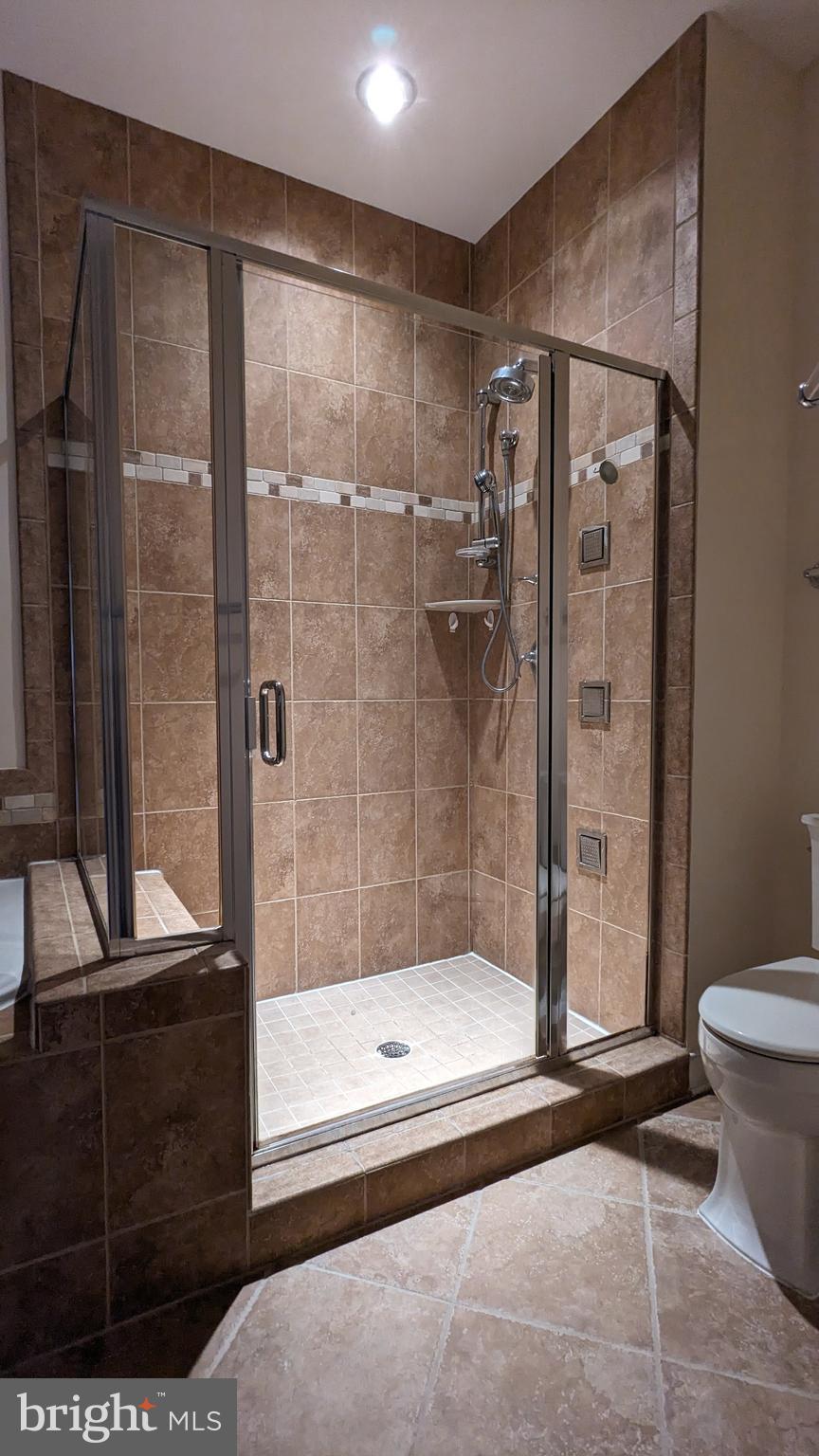 4153 Legato Road Fairfax, VA 22033 - Photo 35 of 57
