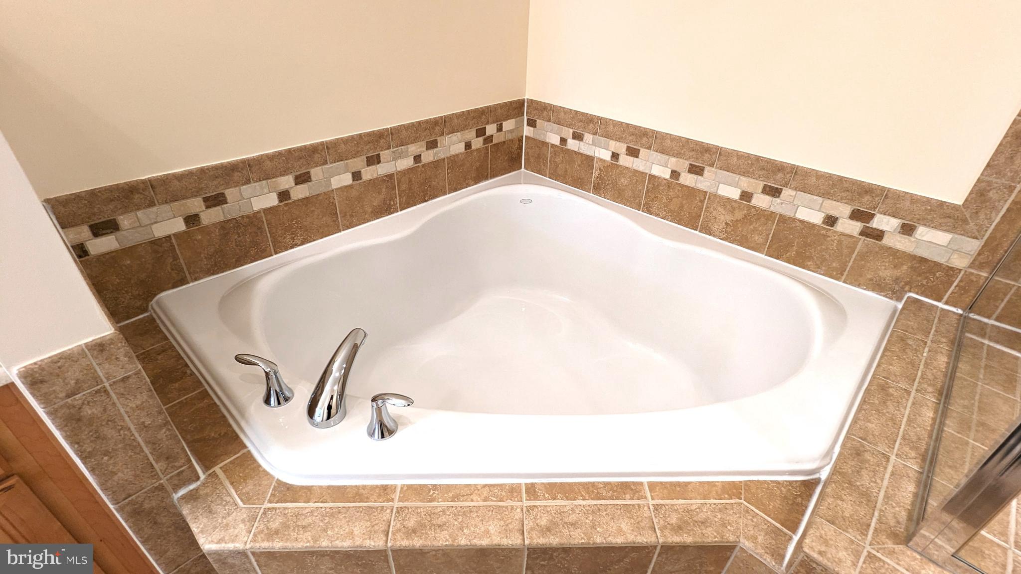 4153 Legato Road Fairfax, VA 22033 - Photo 36 of 57