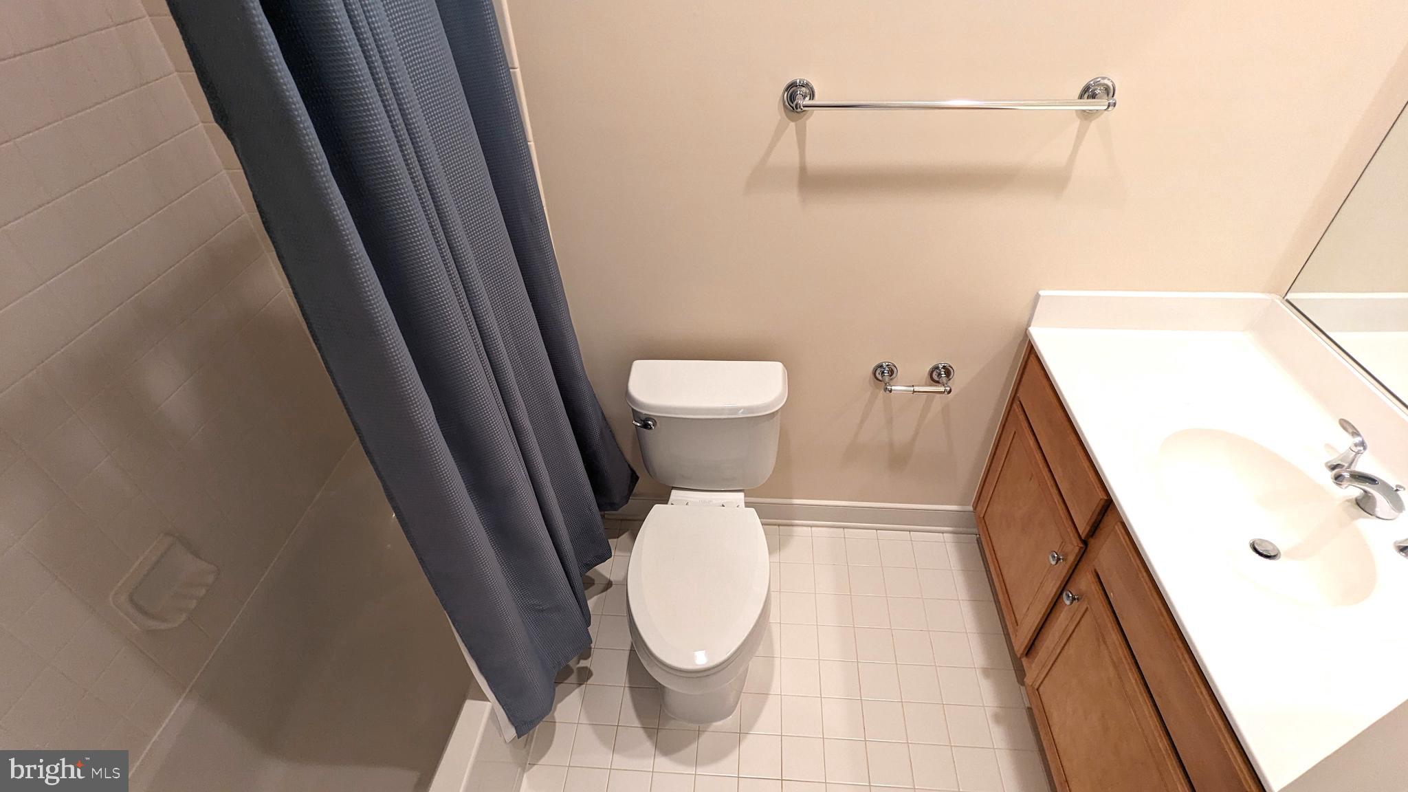 4153 Legato Road Fairfax, VA 22033 - Photo 45 of 57