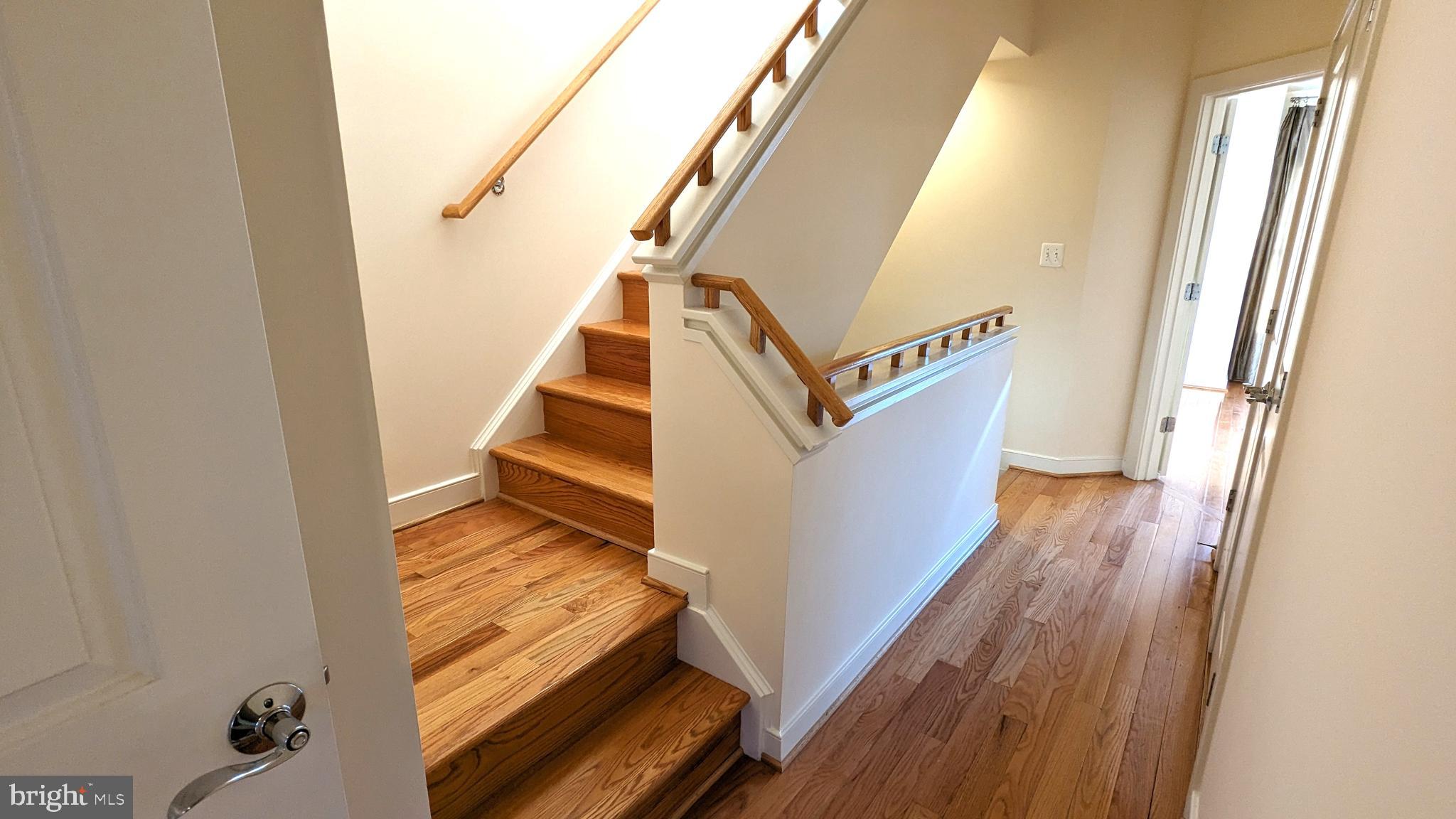 4153 Legato Road Fairfax, VA 22033 - Photo 49 of 57
