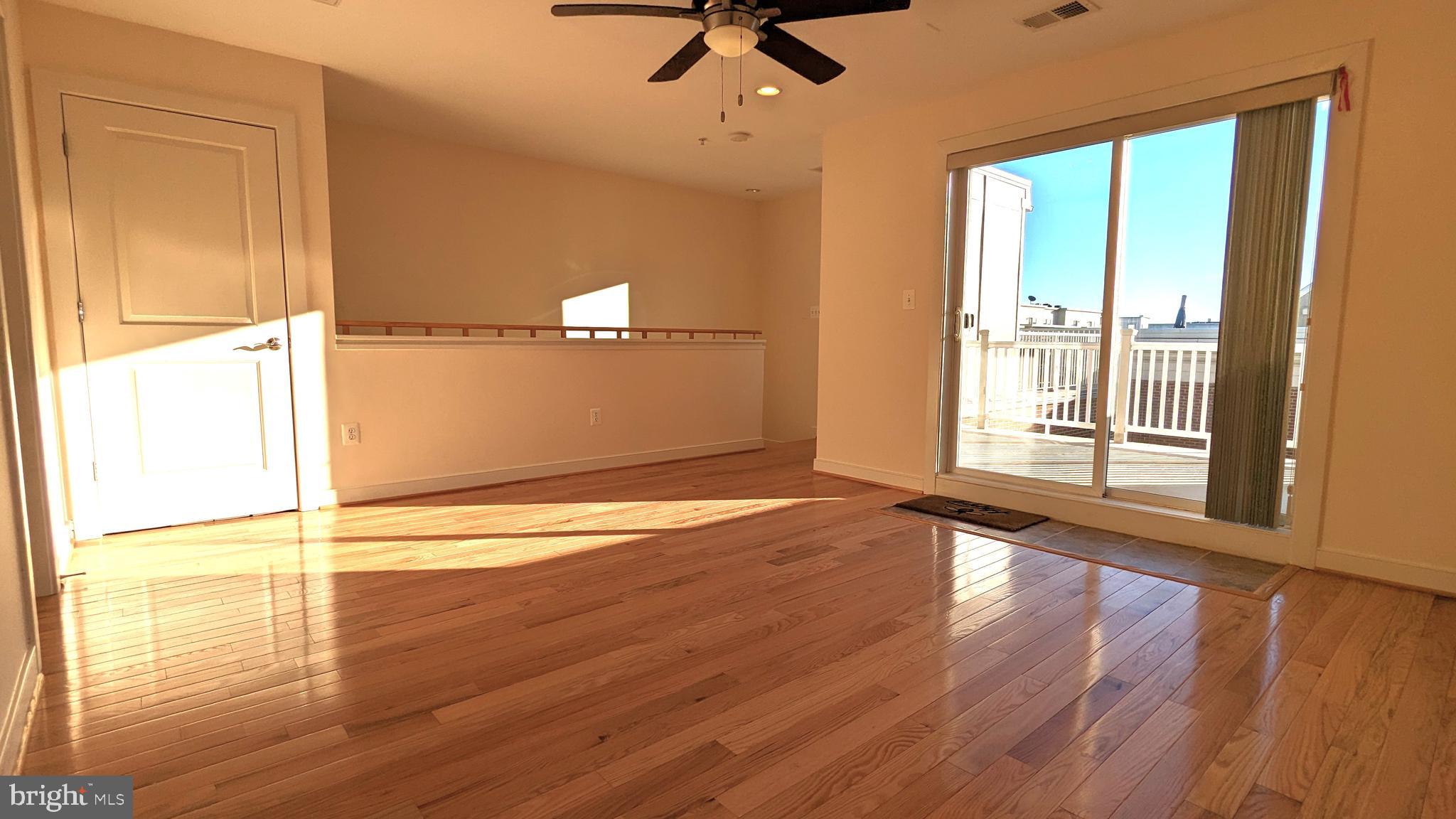4153 Legato Road Fairfax, VA 22033 - Photo 50 of 57