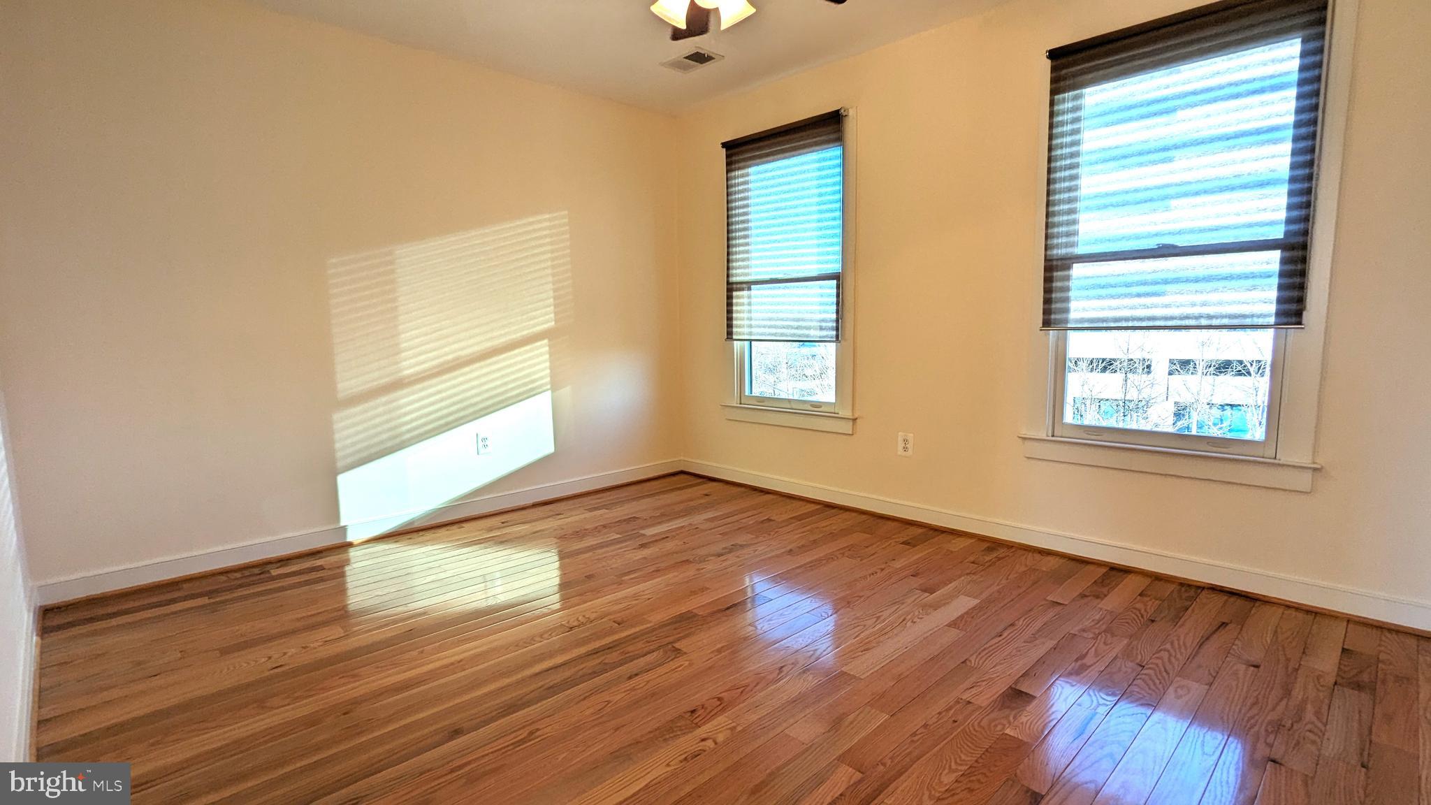 4153 Legato Road Fairfax, VA 22033 - Photo 54 of 57