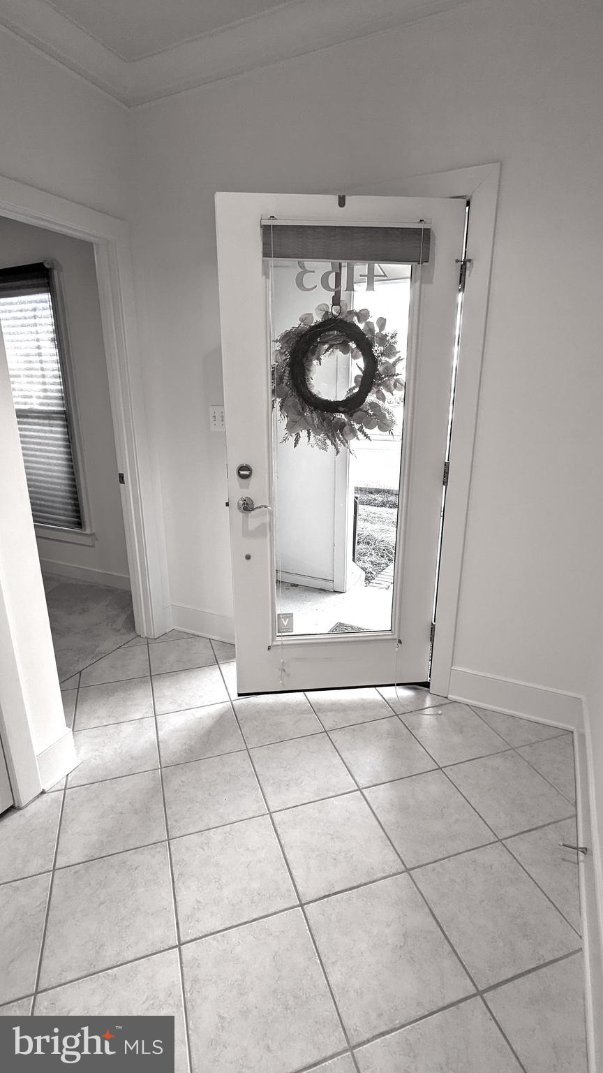 4153 Legato Road Fairfax, VA 22033 - Photo 6 of 57