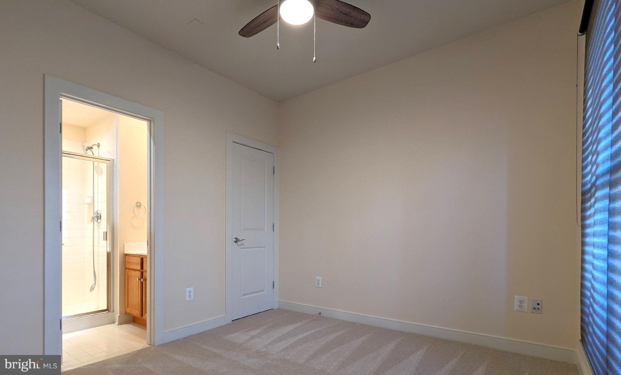 4153 Legato Road Fairfax, VA 22033 - Photo 8 of 57