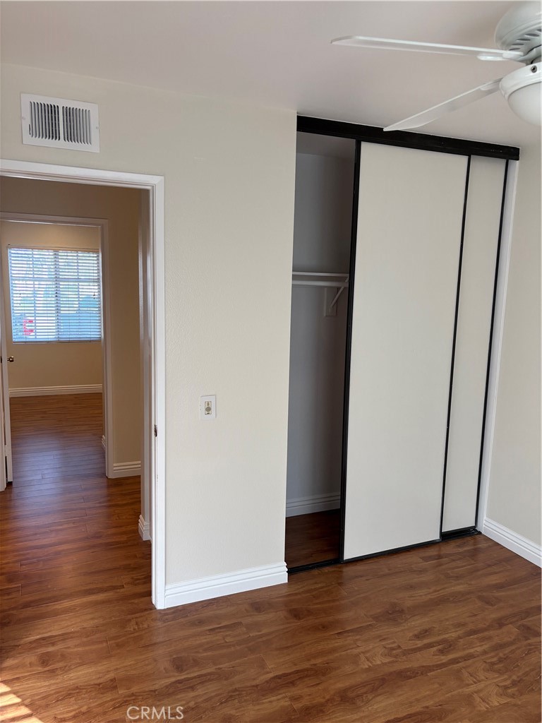 32 Fairside Irvine, CA 92614 - Photo 11 of 28