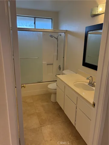 $4,000 | 32 Fairside, Irvine, CA 92614