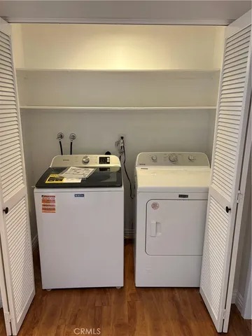 $4,000 | 32 Fairside, Irvine, CA 92614