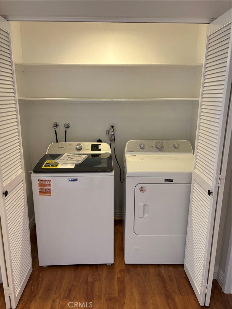 32 Fairside Irvine, CA 92614 - Photo 13 of 28