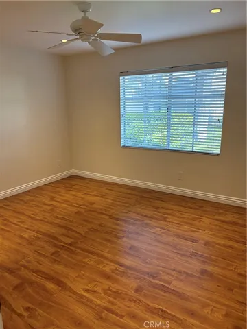 $4,000 | 32 Fairside, Irvine, CA 92614