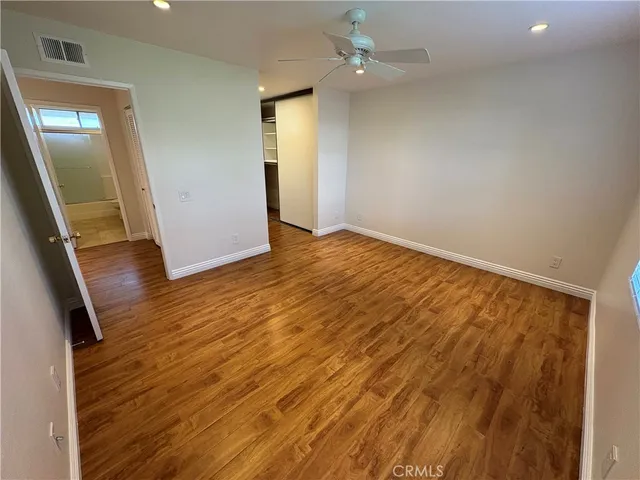 $4,000 | 32 Fairside, Irvine, CA 92614