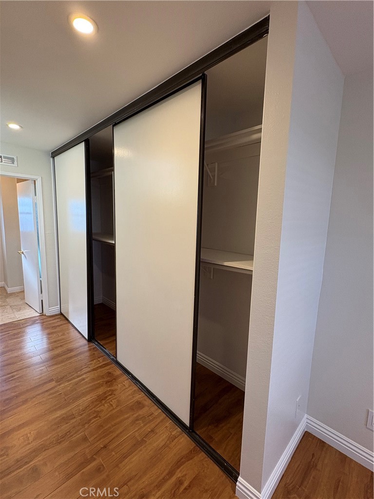 32 Fairside Irvine, CA 92614 - Photo 16 of 28