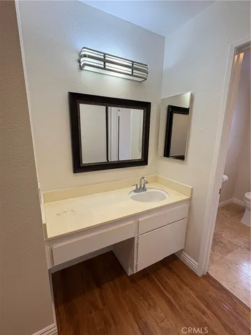 $4,000 | 32 Fairside, Irvine, CA 92614