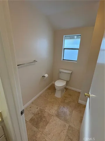 $4,000 | 32 Fairside, Irvine, CA 92614