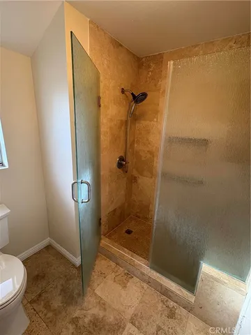 $4,000 | 32 Fairside, Irvine, CA 92614