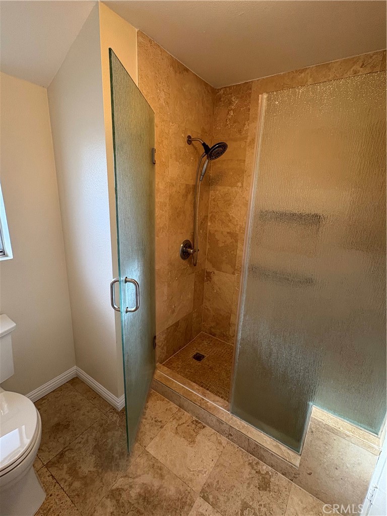 32 Fairside Irvine, CA 92614 - Photo 19 of 28