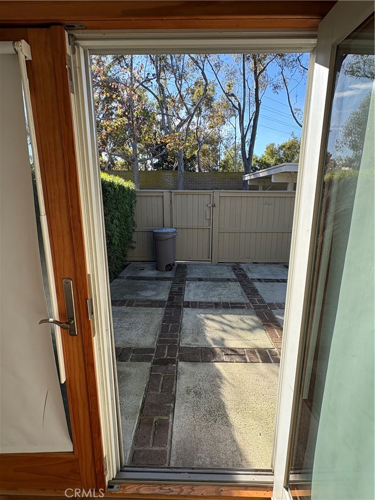 32 Fairside Irvine, CA 92614 - Photo 20 of 28