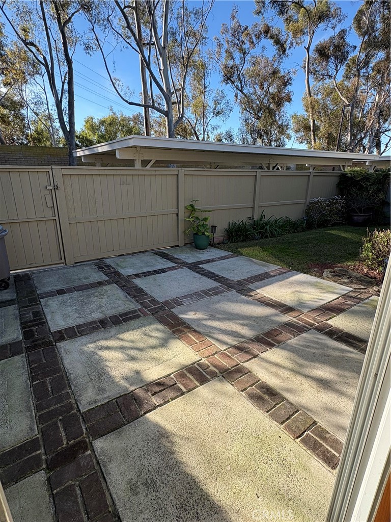 32 Fairside Irvine, CA 92614 - Photo 21 of 28