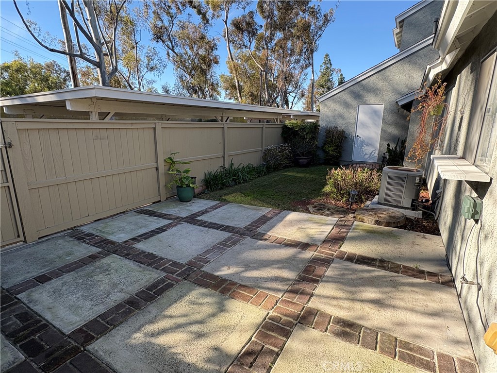 32 Fairside Irvine, CA 92614 - Photo 22 of 28