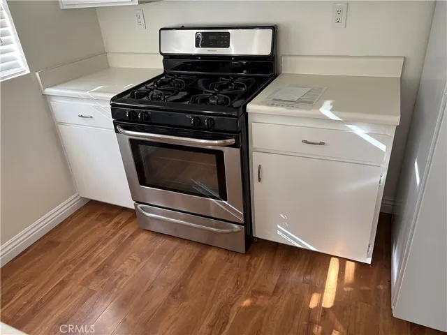 $4,000 | 32 Fairside, Irvine, CA 92614