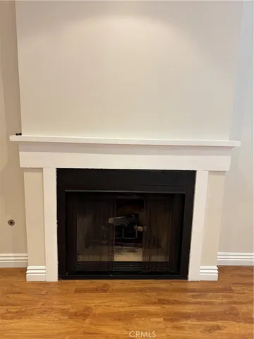 $4,000 | 32 Fairside, Irvine, CA 92614