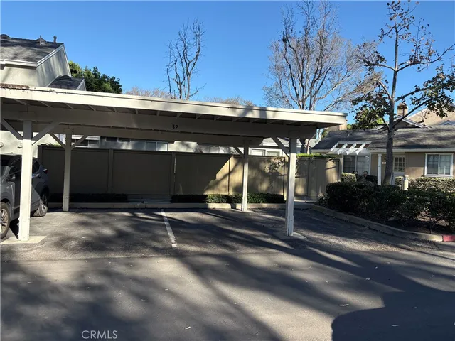 $4,000 | 32 Fairside, Irvine, CA 92614