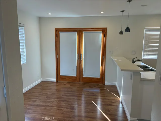 $4,000 | 32 Fairside, Irvine, CA 92614