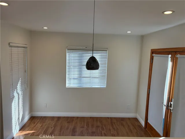 $4,000 | 32 Fairside, Irvine, CA 92614