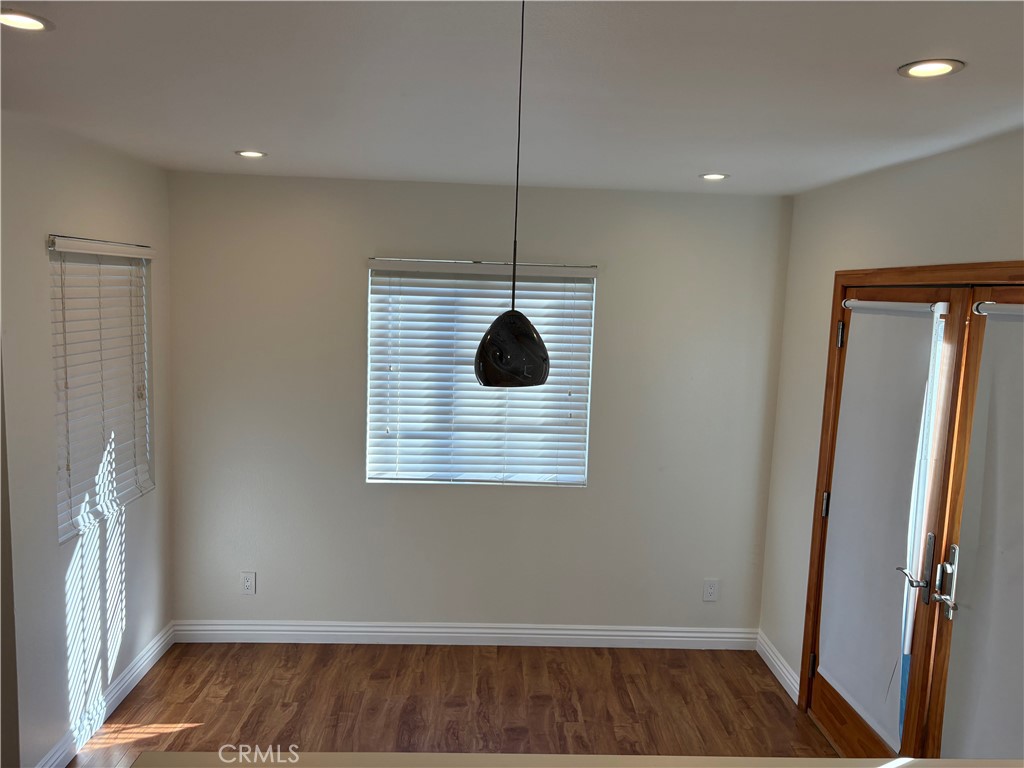 32 Fairside Irvine, CA 92614 - Photo 5 of 28 dining area