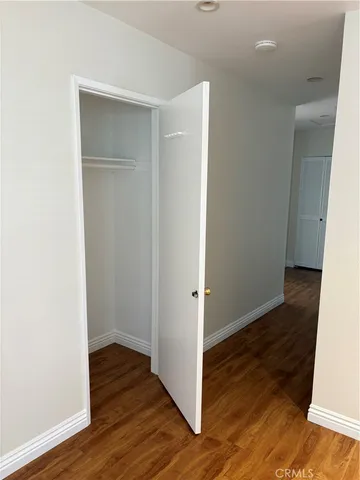 $4,000 | 32 Fairside, Irvine, CA 92614