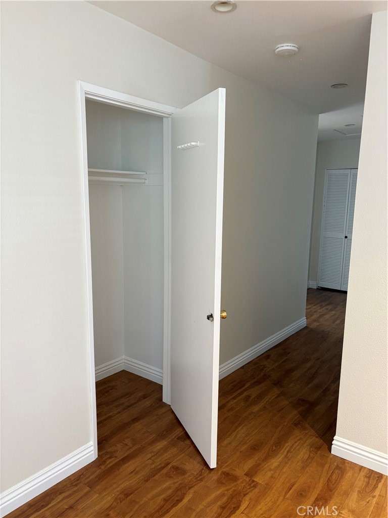 32 Fairside Irvine, CA 92614 - Photo 6 of 28 living room storage