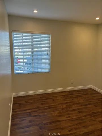 $4,000 | 32 Fairside, Irvine, CA 92614