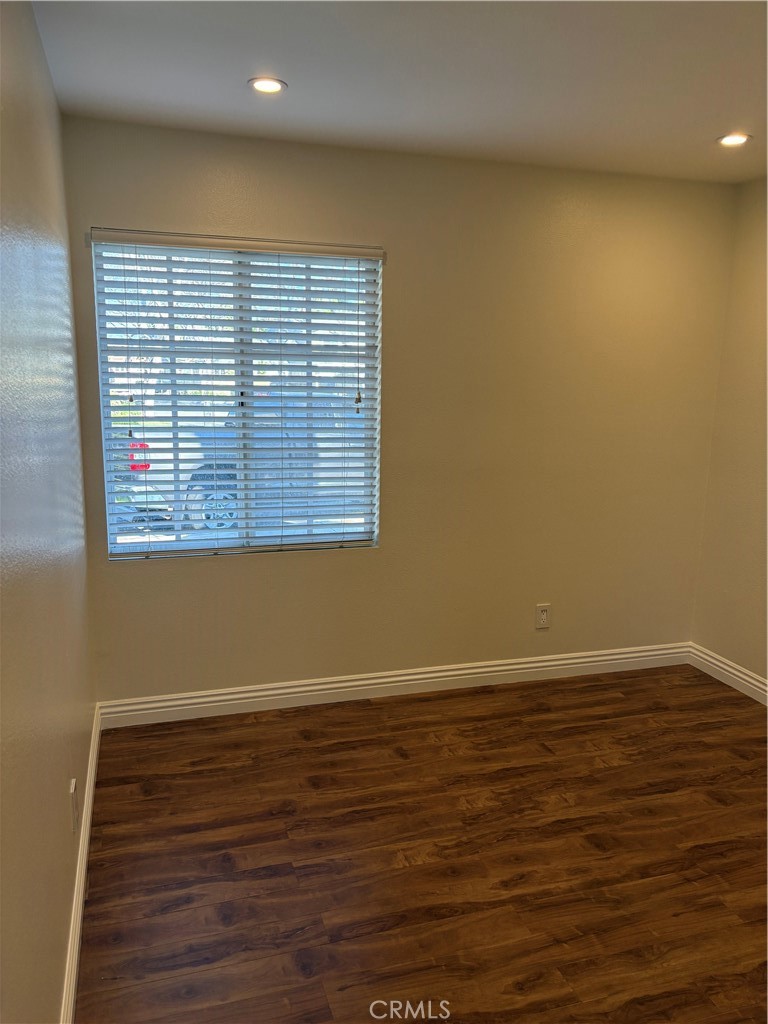 32 Fairside Irvine, CA 92614 - Photo 7 of 28 bedrrom 1