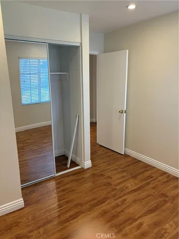 $4,000 | 32 Fairside, Irvine, CA 92614