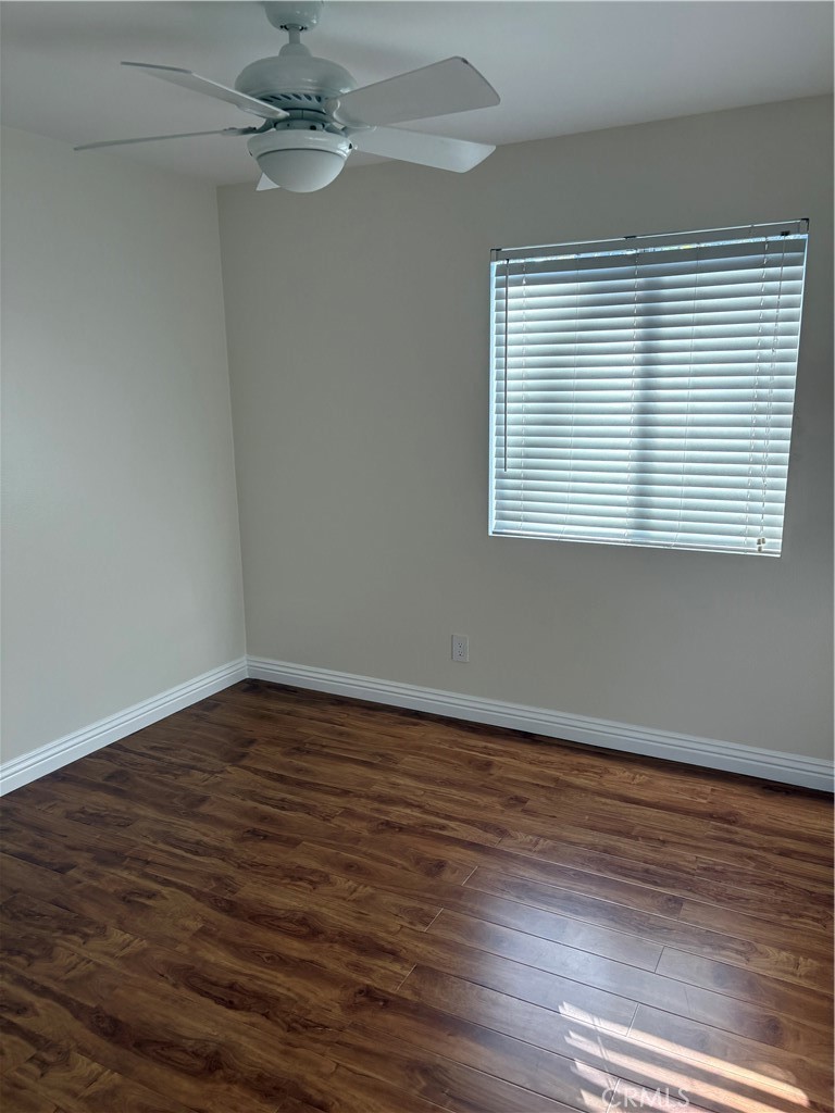 32 Fairside Irvine, CA 92614 - Photo 10 of 28 bedroom 2