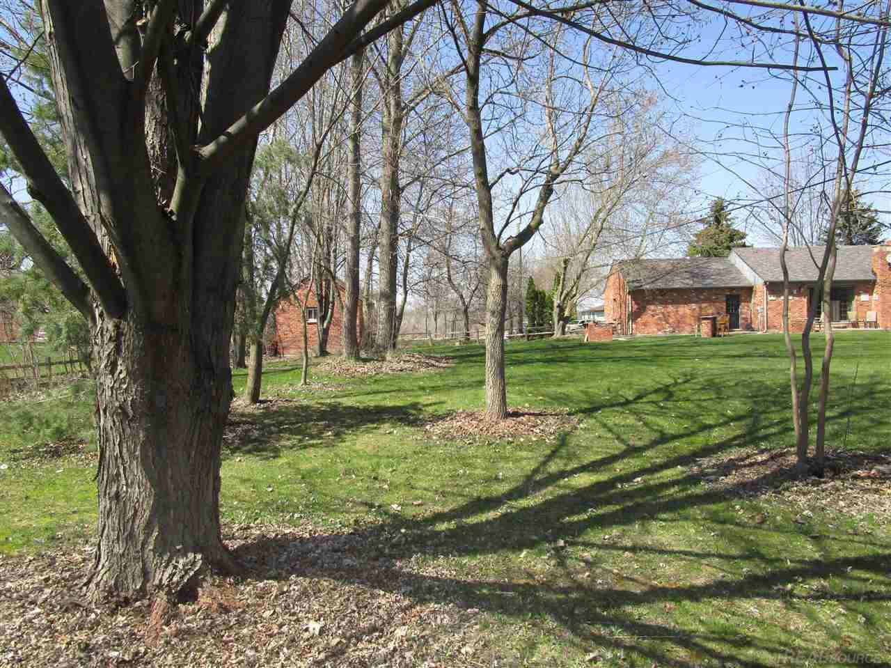 30960 Hickey Road Chesterfield, MI 48051 - Photo 31 of 35