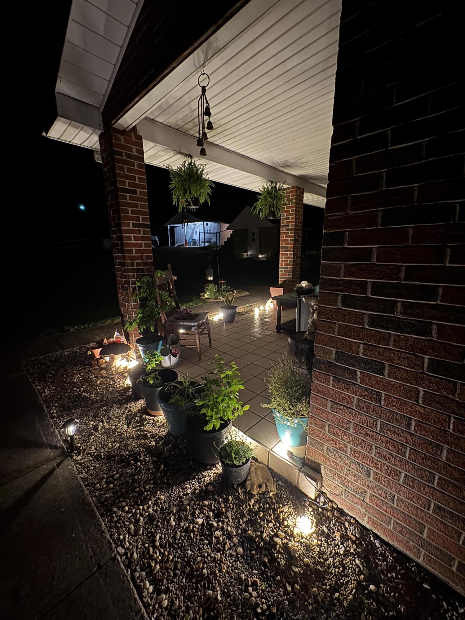 2481 McCammon Ridge Road McKee, KY 40447 - Photo 54 of 62 75E03ADB-E77D-4FCF-9FB3-EB5DD4C97FC0