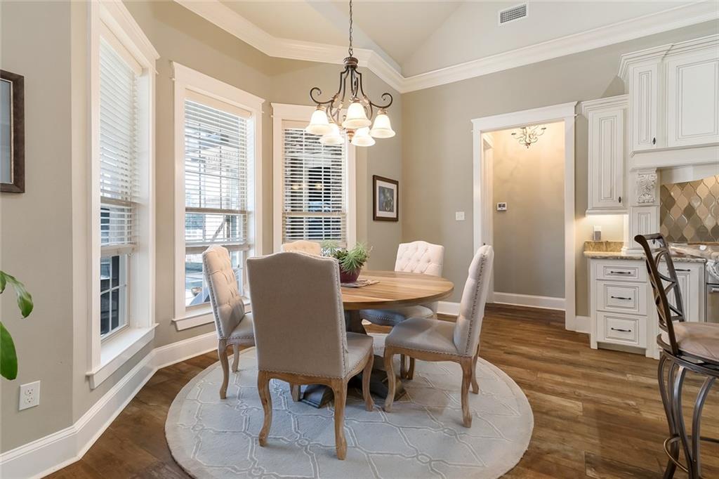 78541 Church Road Folsom, LA 70437 - Photo 11 of 37 Gallery Image 11
