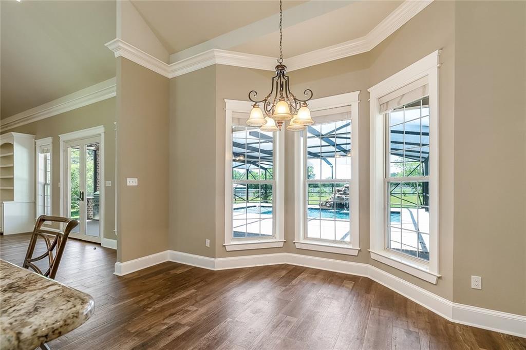 78541 Church Road Folsom, LA 70437 - Photo 12 of 37 Gallery Image 12
