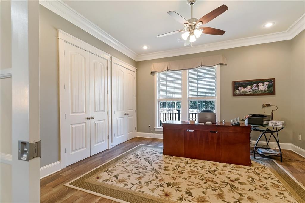 78541 Church Road Folsom, LA 70437 - Photo 13 of 37 Gallery Image 13