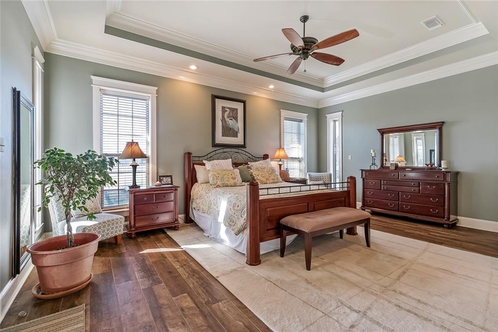 78541 Church Road Folsom, LA 70437 - Photo 14 of 37 Gallery Image 14