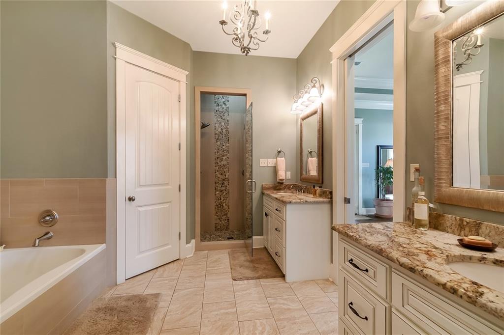 78541 Church Road Folsom, LA 70437 - Photo 15 of 37 Gallery Image 15
