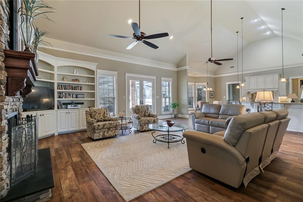 78541 Church Road Folsom, LA 70437 - Photo 16 of 37 Gallery Image 16
